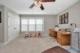 112 Ramble Circle - Photo 35