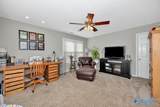112 Ramble Circle - Photo 36
