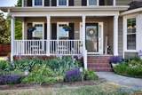 112 Ramble Circle - Photo 3