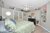 112 Ramble Circle - Photo 39