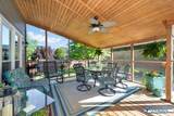 112 Ramble Circle - Photo 40