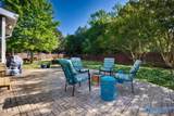 112 Ramble Circle - Photo 41