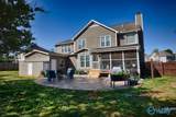 112 Ramble Circle - Photo 42