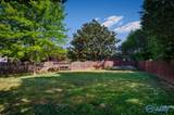 112 Ramble Circle - Photo 43
