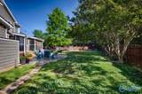 112 Ramble Circle - Photo 44