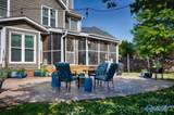 112 Ramble Circle - Photo 45