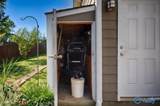 112 Ramble Circle - Photo 46