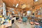 112 Ramble Circle - Photo 47
