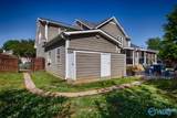 112 Ramble Circle - Photo 48