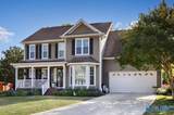112 Ramble Circle - Photo 49