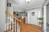 112 Ramble Circle - Photo 6