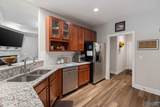 202 Waterbrook Lane - Photo 10