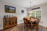 202 Waterbrook Lane - Photo 11