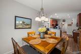 202 Waterbrook Lane - Photo 12