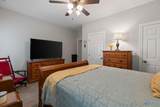 202 Waterbrook Lane - Photo 14