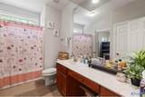 202 Waterbrook Lane - Photo 15
