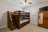 202 Waterbrook Lane - Photo 16