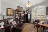202 Waterbrook Lane - Photo 17