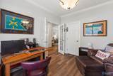 202 Waterbrook Lane - Photo 18