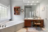 202 Waterbrook Lane - Photo 22