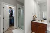 202 Waterbrook Lane - Photo 23