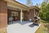 202 Waterbrook Lane - Photo 25