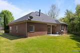 202 Waterbrook Lane - Photo 26