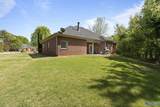 202 Waterbrook Lane - Photo 27