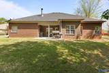 202 Waterbrook Lane - Photo 28