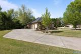202 Waterbrook Lane - Photo 29