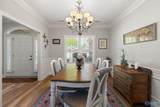 202 Waterbrook Lane - Photo 3