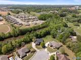202 Waterbrook Lane - Photo 30