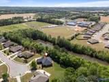 202 Waterbrook Lane - Photo 31