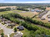202 Waterbrook Lane - Photo 32
