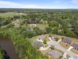 202 Waterbrook Lane - Photo 38