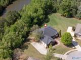 202 Waterbrook Lane - Photo 39
