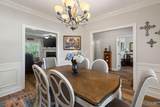 202 Waterbrook Lane - Photo 4