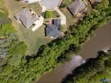 202 Waterbrook Lane - Photo 42
