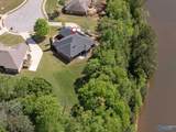 202 Waterbrook Lane - Photo 43