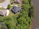 202 Waterbrook Lane - Photo 44