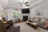 202 Waterbrook Lane - Photo 5