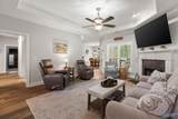 202 Waterbrook Lane - Photo 7