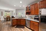 202 Waterbrook Lane - Photo 8