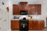 202 Waterbrook Lane - Photo 9