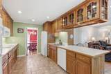 22 Bradley Street - Photo 10