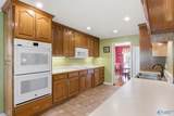 22 Bradley Street - Photo 11