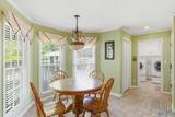 22 Bradley Street - Photo 12