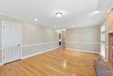 22 Bradley Street - Photo 13