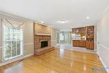 22 Bradley Street - Photo 14