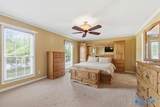 22 Bradley Street - Photo 15